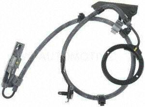 BWD ABS1501 ABS Wheel Speed Sensor