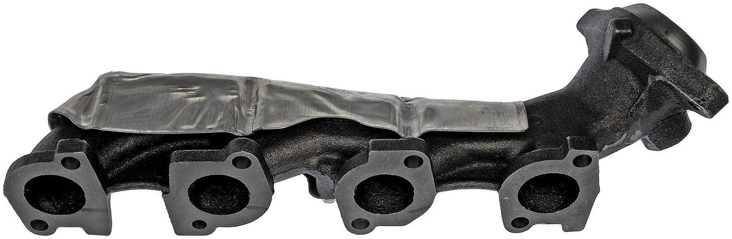 Dorman 674-904 Exhaust Manifold