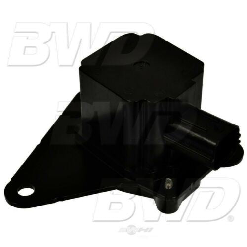 Soupape de commande de collecteur d'admission de moteur BWD IMRC4
