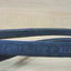 Dayco 4L640