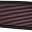 K&amp;N 332085