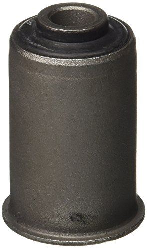 Moog K200258 Buje del brazo de control de suspensión
