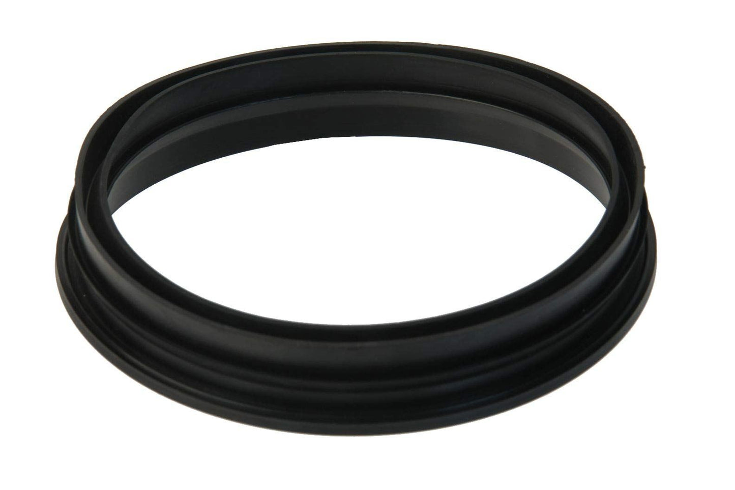 URO Parts URO-011172 Fuel Pump Seal