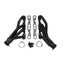 HOOKER HEADERS 2466HKR Exhaust Header