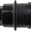 Dorman 611-638 Wheel Fastener Cover