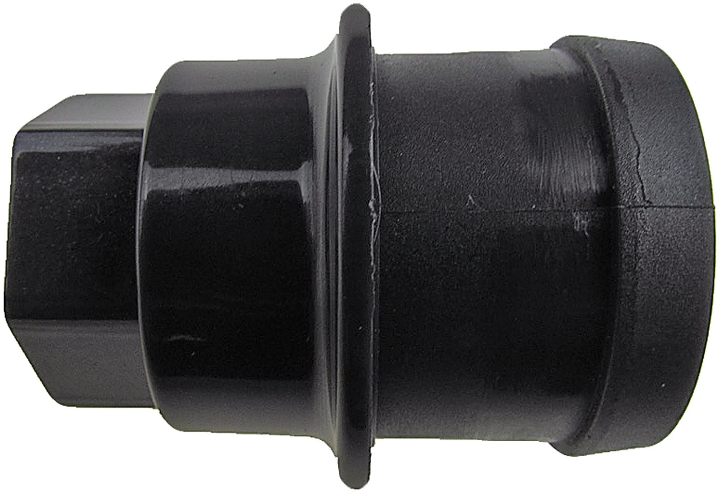 Dorman 611-638 Wheel Fastener Cover