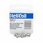 HELICOIL R464910