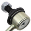 Beck/Arnley 101-5738 Lien de barre stabilisatrice de suspension