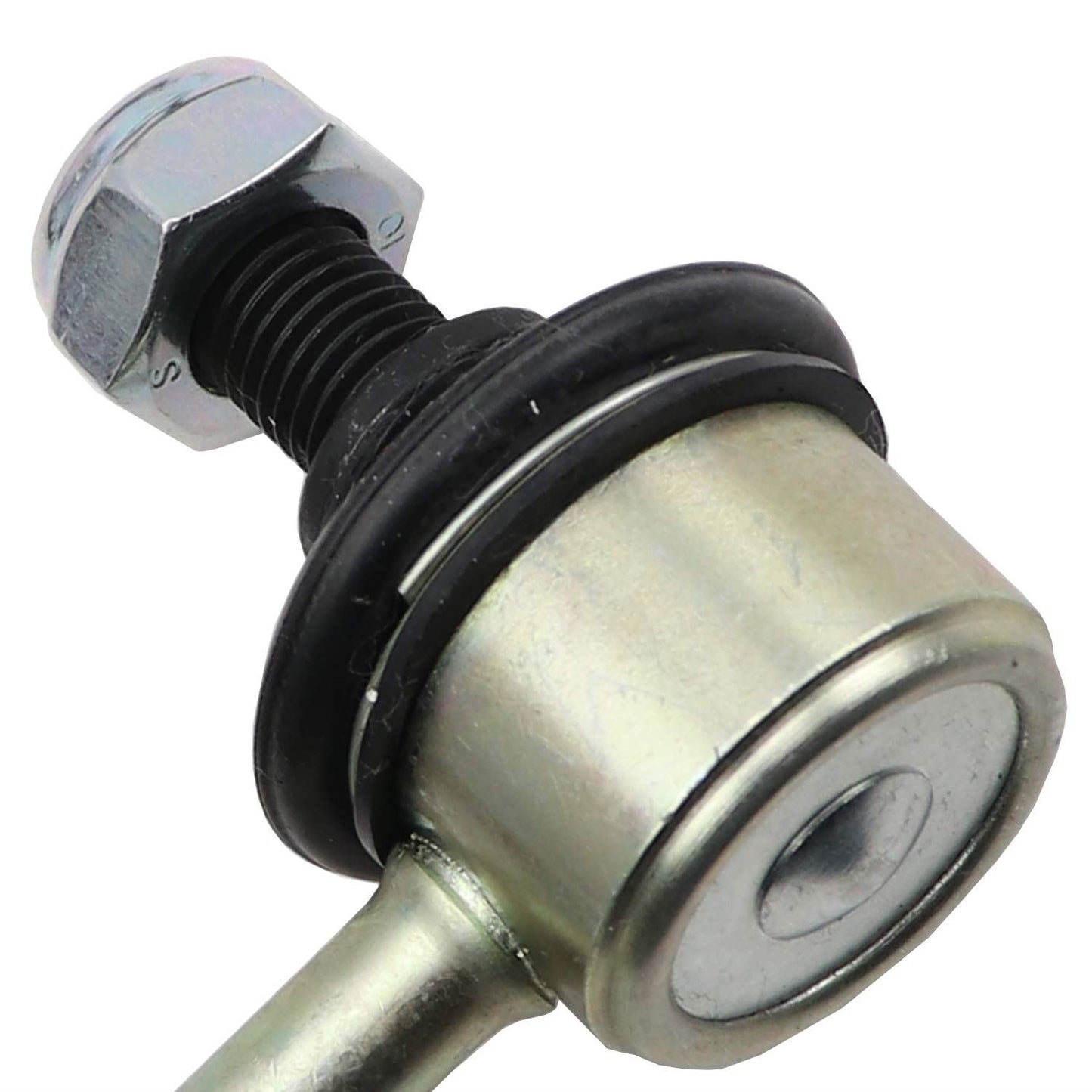 Beck/Arnley 101-5738 Lien de barre stabilisatrice de suspension