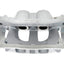 Raybestos FRC12279DN Disc Brake Caliper