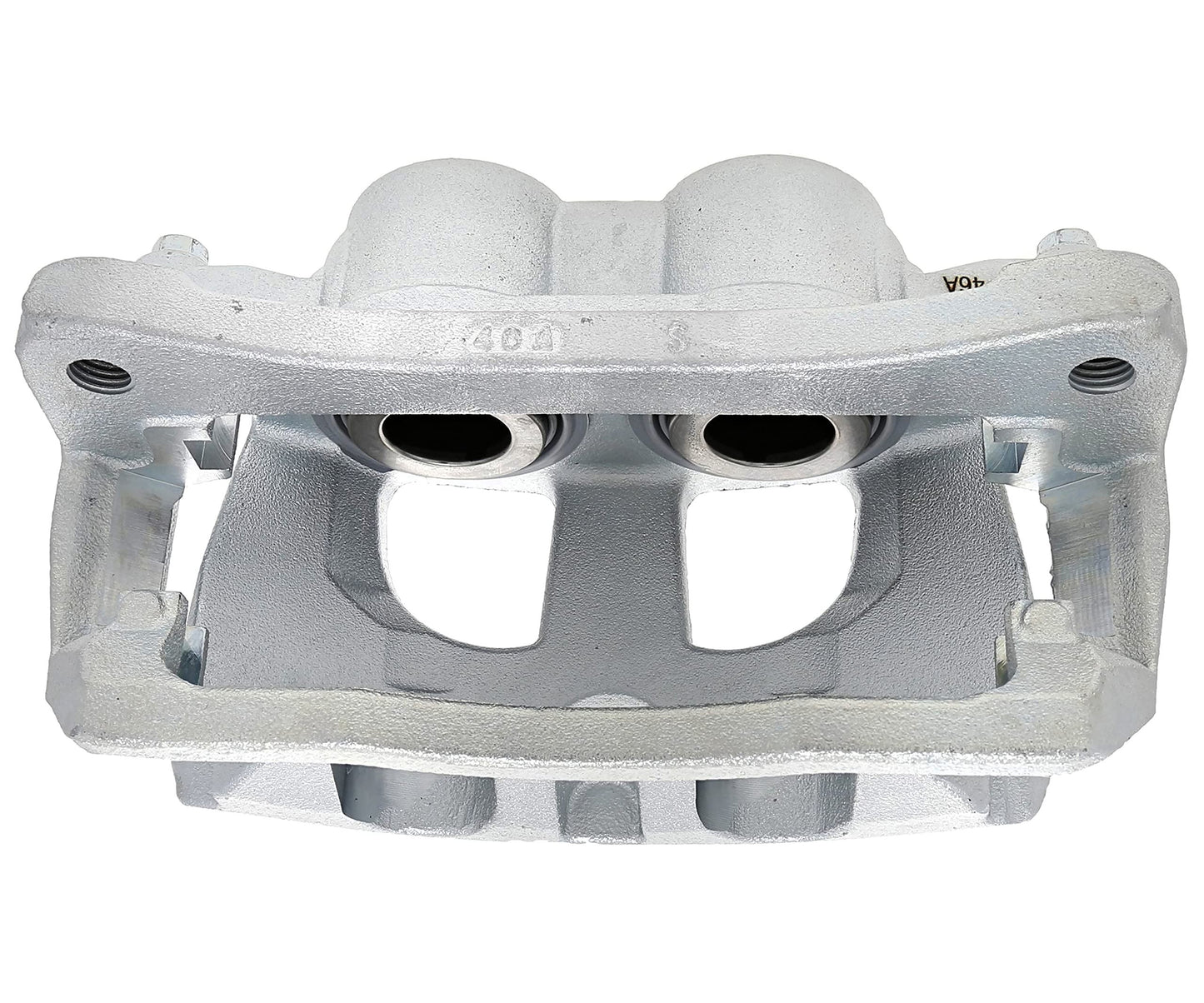 Raybestos FRC12279DN Disc Brake Caliper