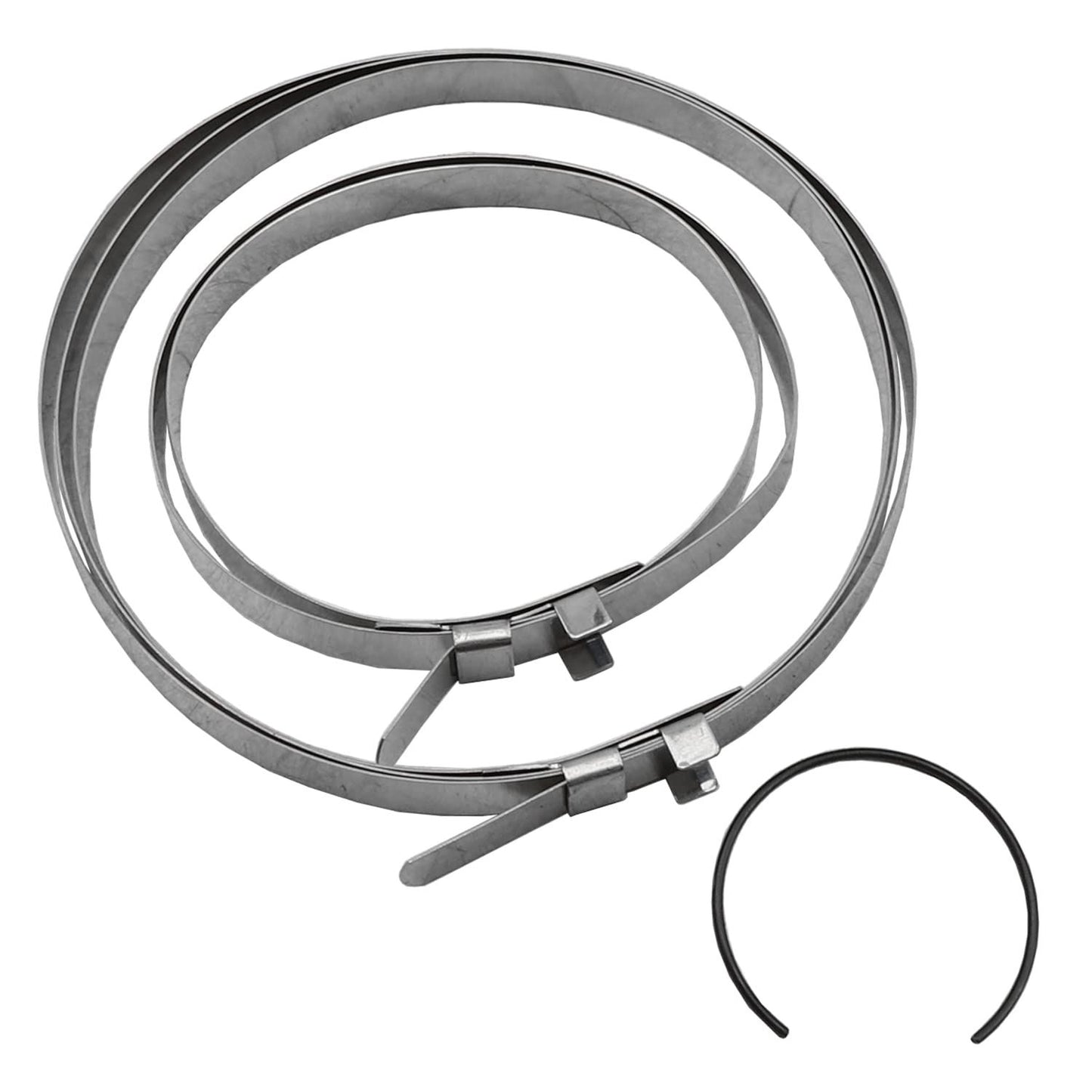 Beck/Arnley 103-2872 Kit de démarrage pour joint homocinétique