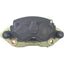 Cardone 18-B4797 Pinza de freno de disco