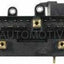 BWD S14455 Interruptor de advertencia de peligro