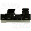 BWD WST475 Door Window Switch