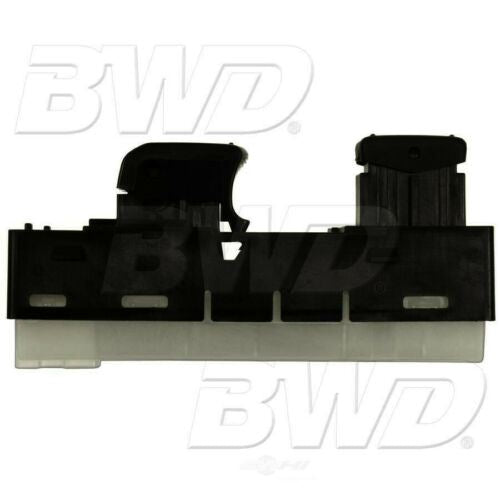 BWD WST475 Door Window Switch