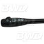 BWD S14230 Dimmer Switch
