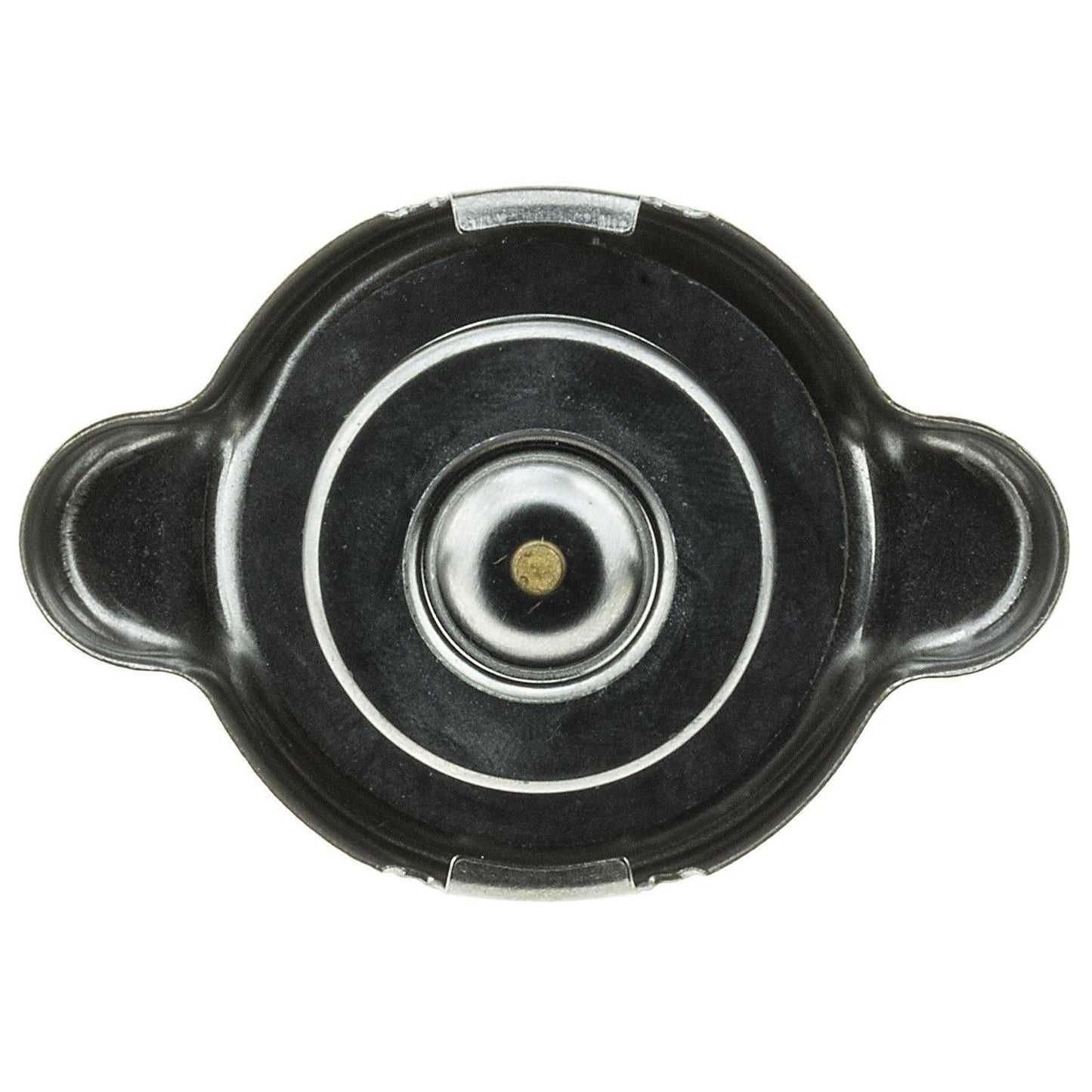 Tapa De Radiador Motorad T20R