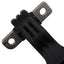 Beck/Arnley 104-2375 Support de support de couple moteur