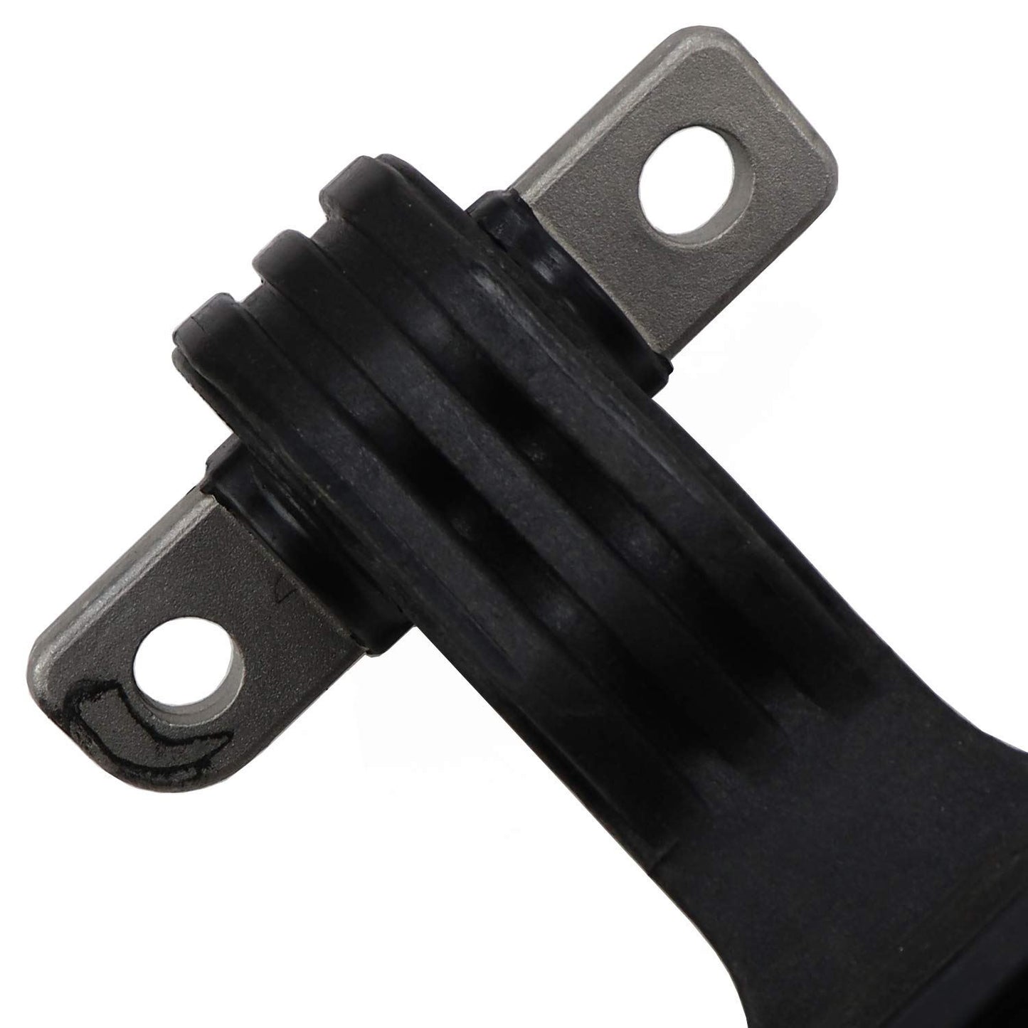 Beck/Arnley 104-2375 Support de support de couple moteur