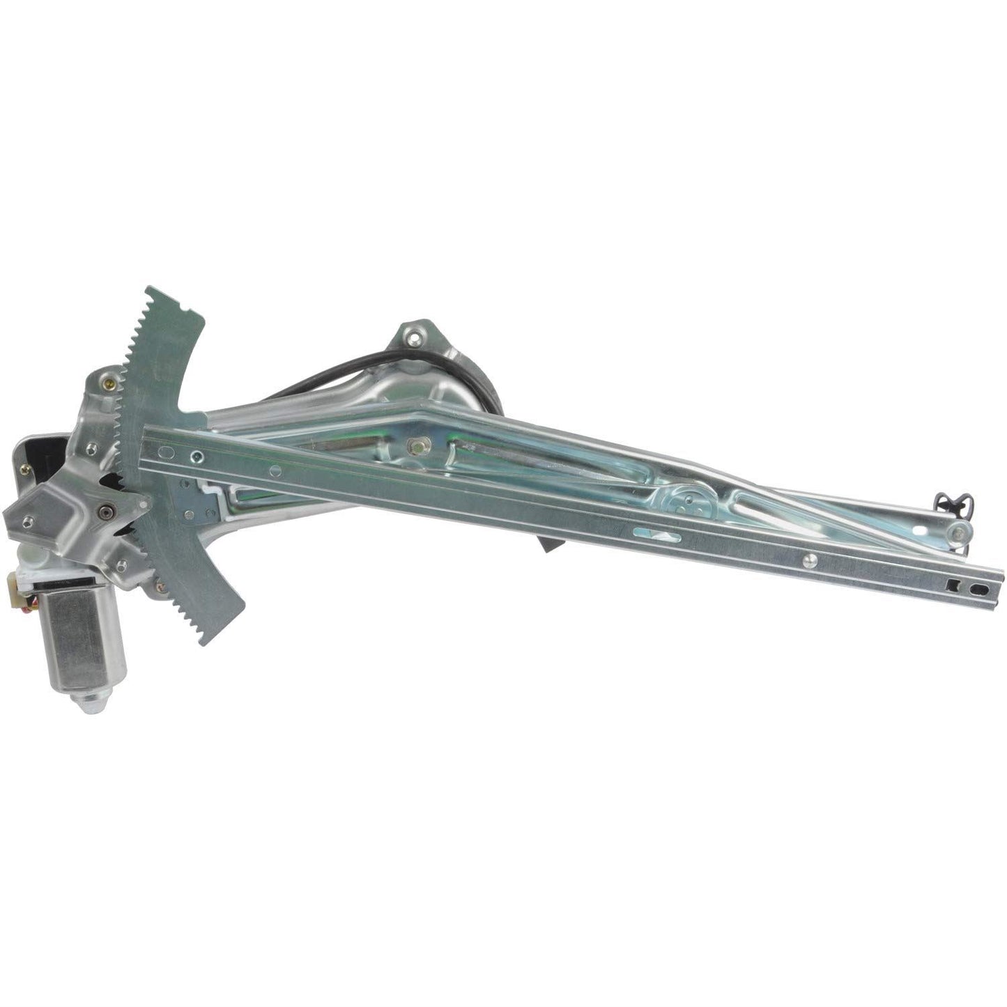 Cardone 82-350AR Power Window Motor and Regulator Assembly