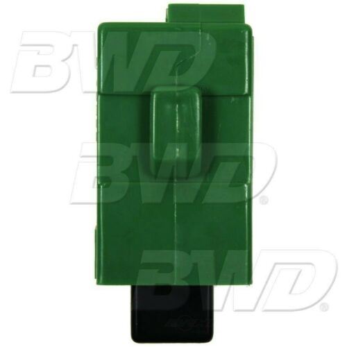 Intermitente de advertencia de peligro BWD R6259