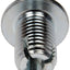 Dorman 65410