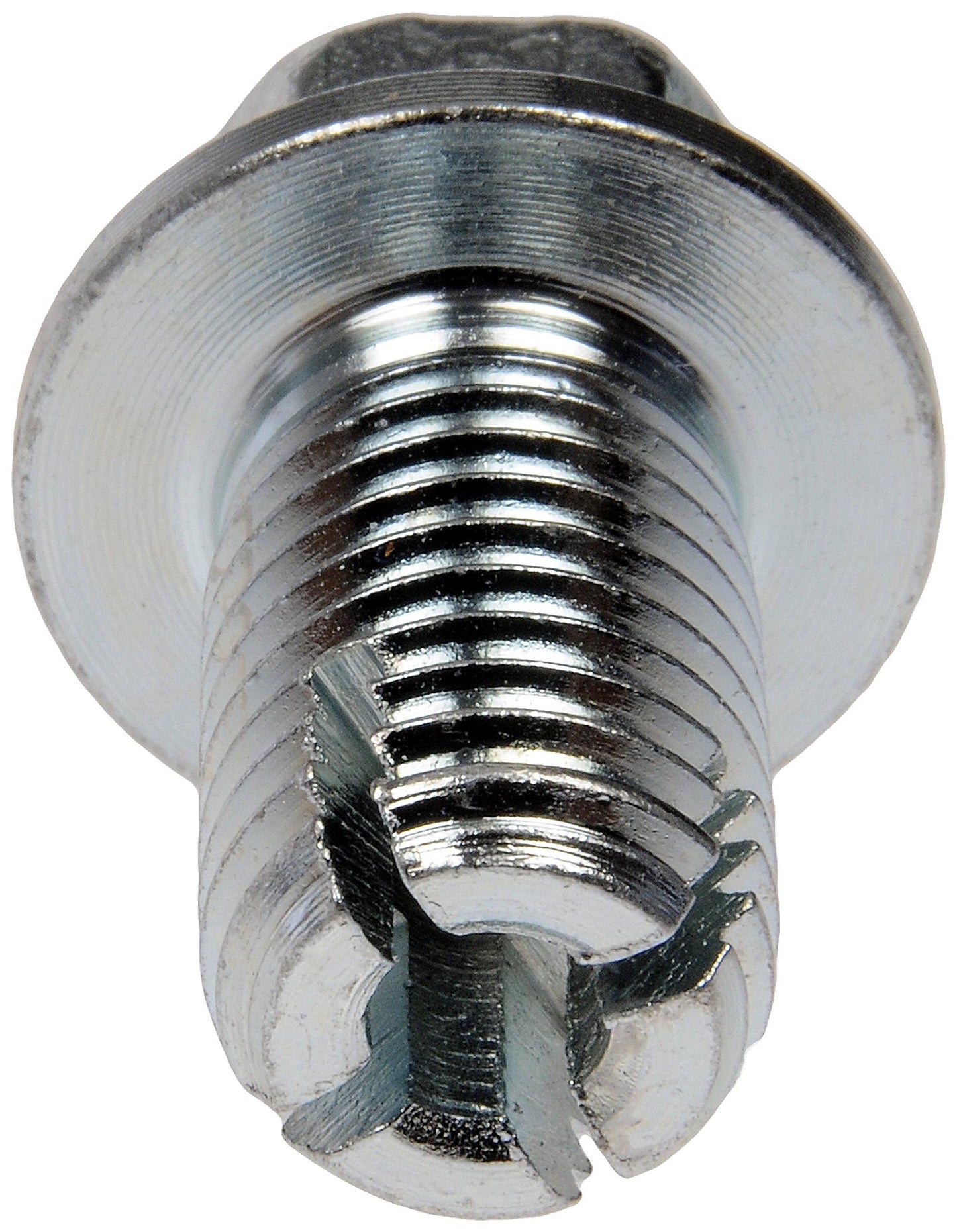 Dorman 65410