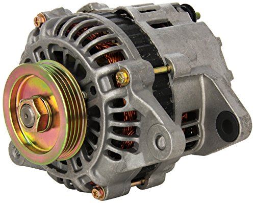 Bosch AL4013N