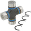 Junta universal SKF UJ365