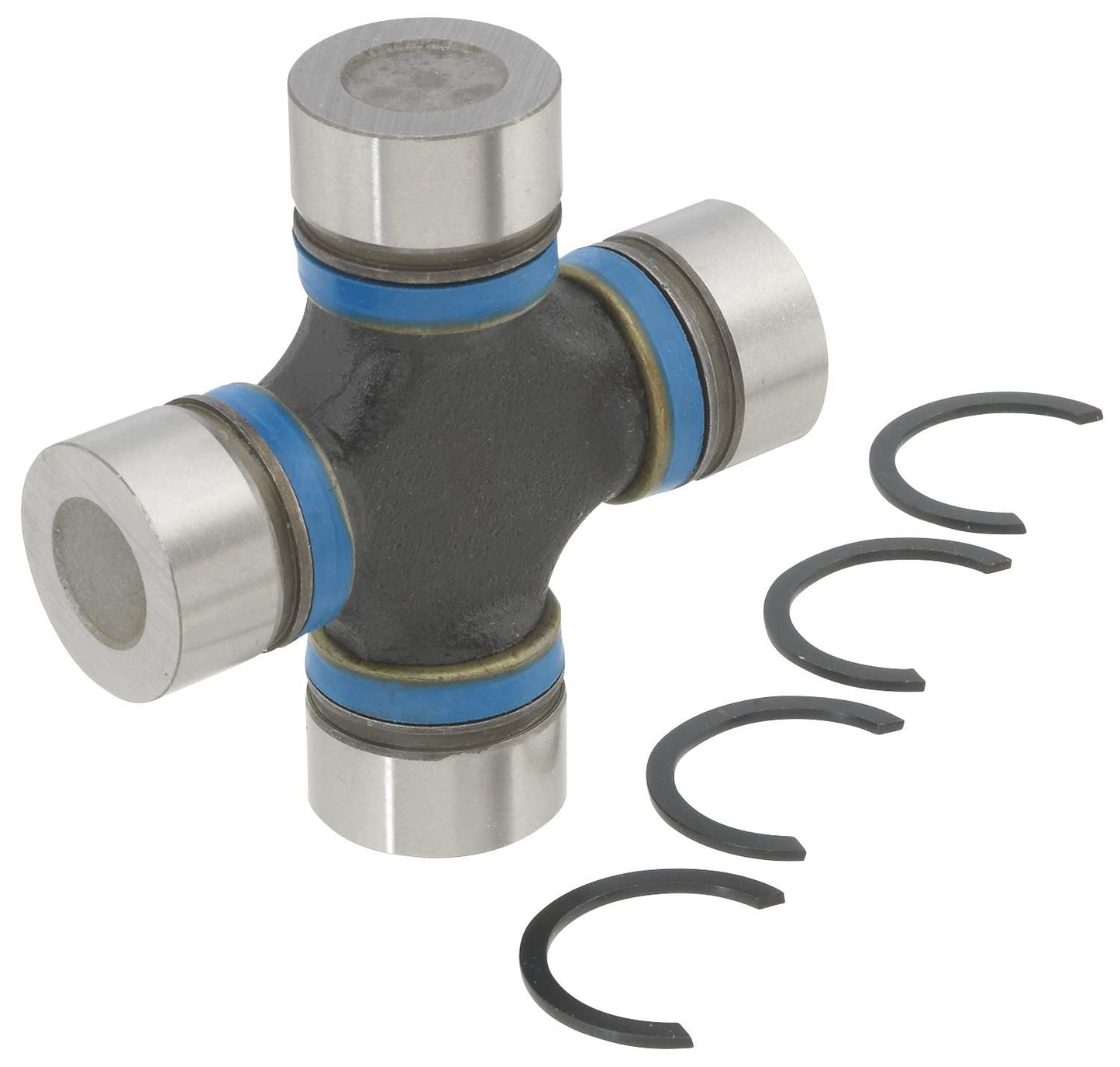 Junta universal SKF UJ365