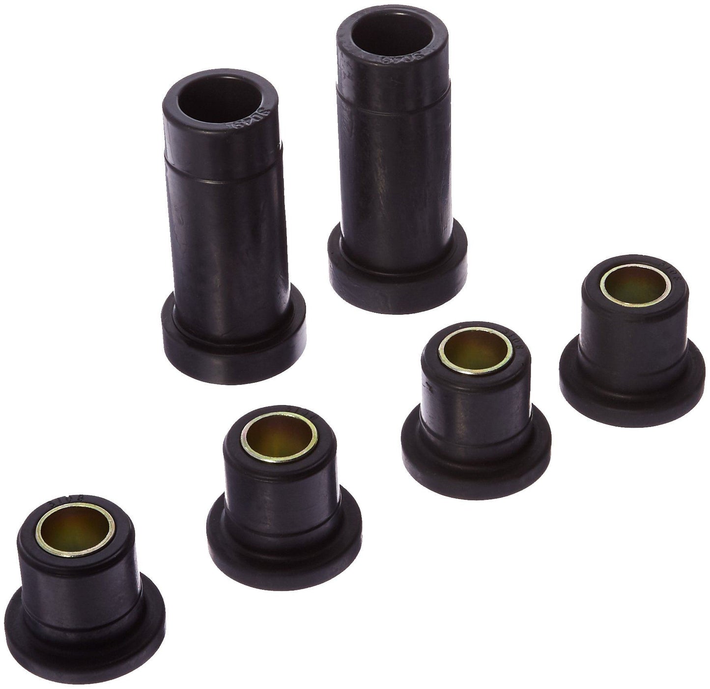 Energy Suspension 16.3116G Suspension Control Arm Bushing Kit
