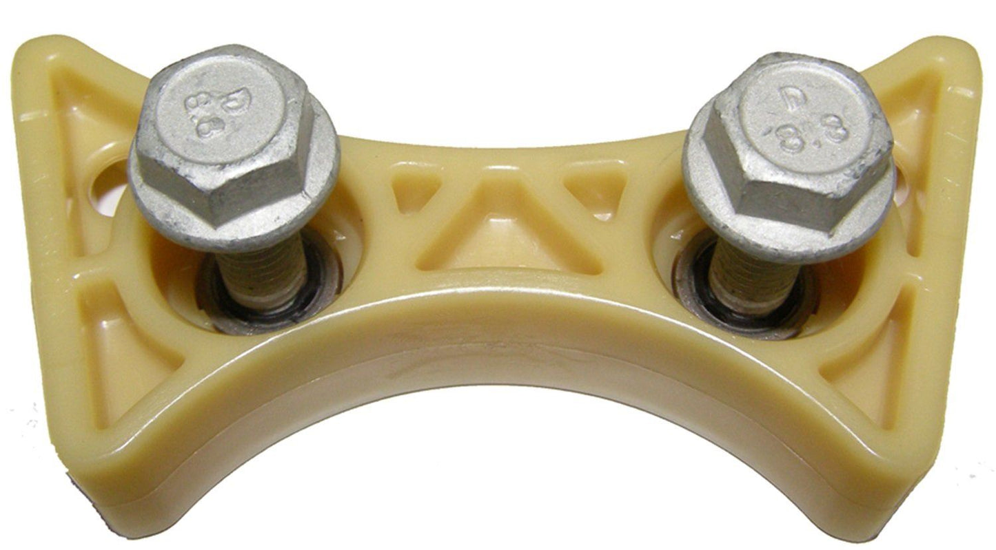 Cloyes Gear &amp; Product 9-5491 Amortiguador de sincronización del motor