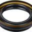 SKF 14473A Drive Axle Shaft Seal