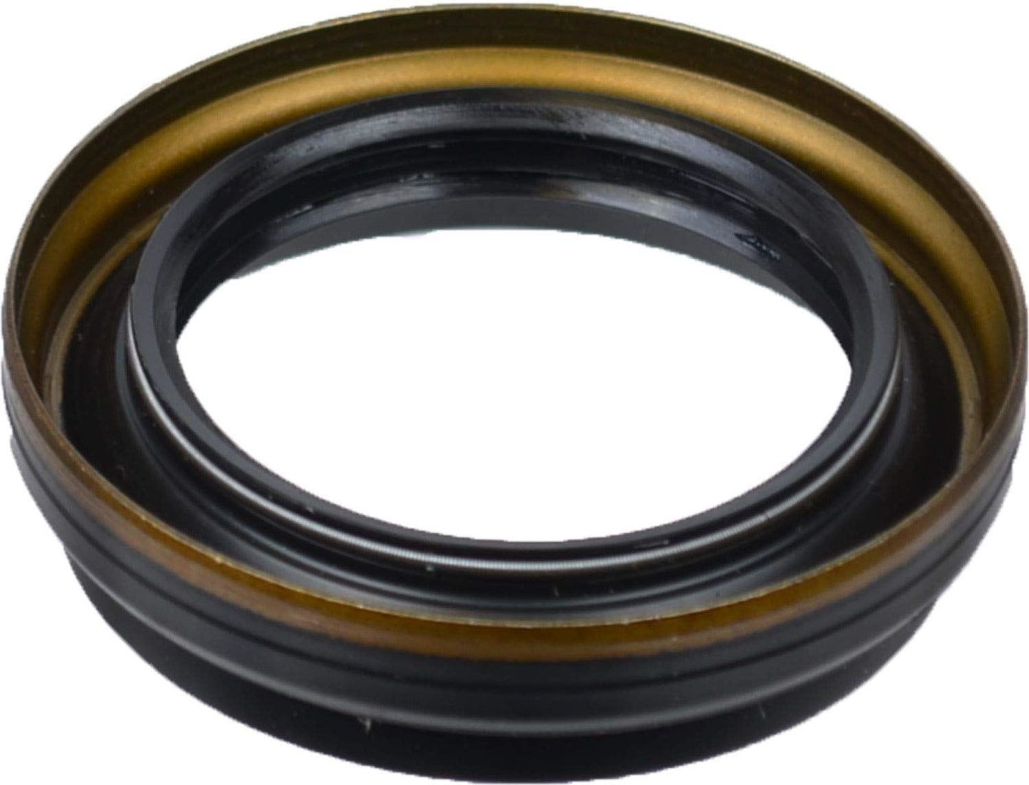 SKF 14473A Drive Axle Shaft Seal