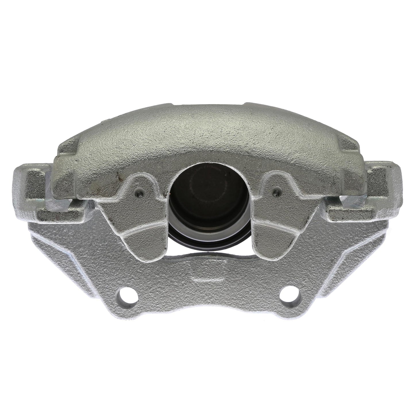 ACDelco Professional Durastop 18FR12841C Disc Brake Caliper