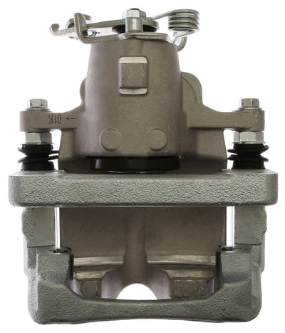 Pinza de freno de disco ACDelco Professional Durastop 18FR12283N