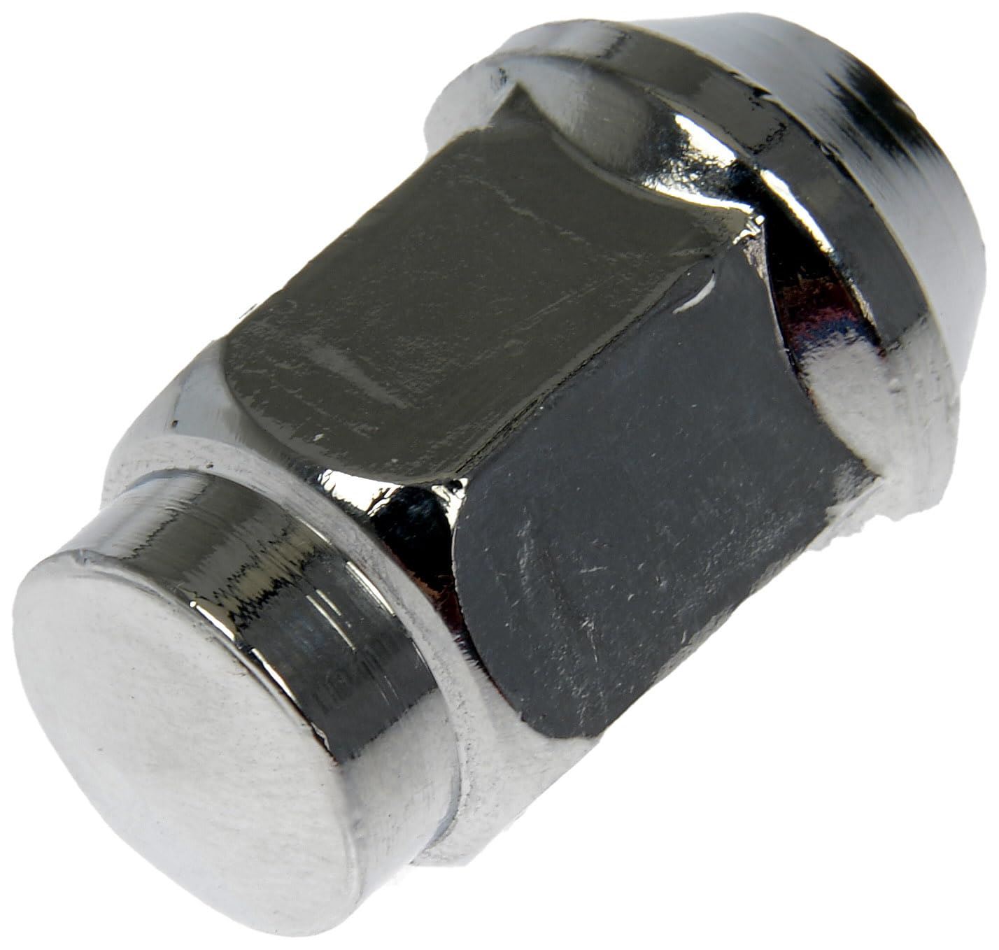 Dorman 611-084 Wheel Lug Nut