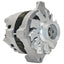 Alternador ACDelco Professional 334-2328