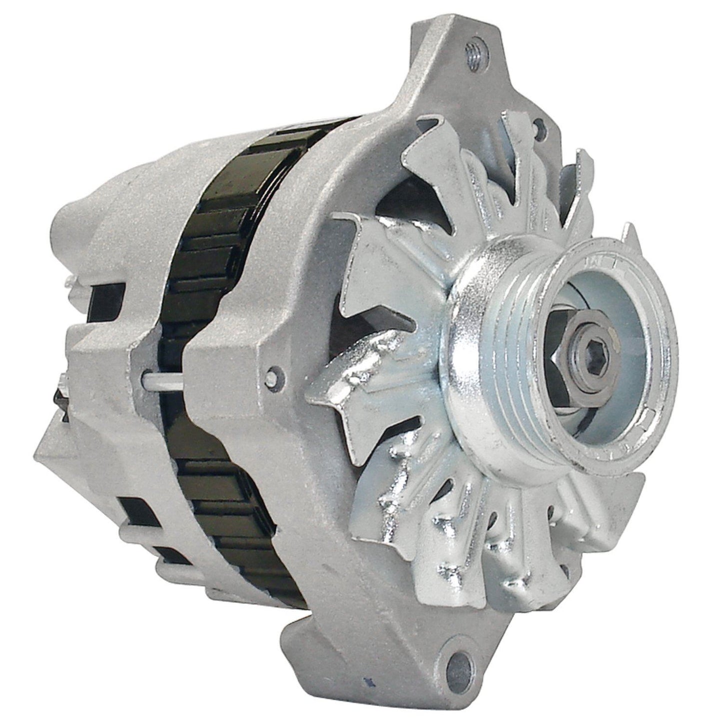 Alternador ACDelco Professional 334-2328