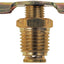 Dorman 61104 Robinet de vidange de radiateur