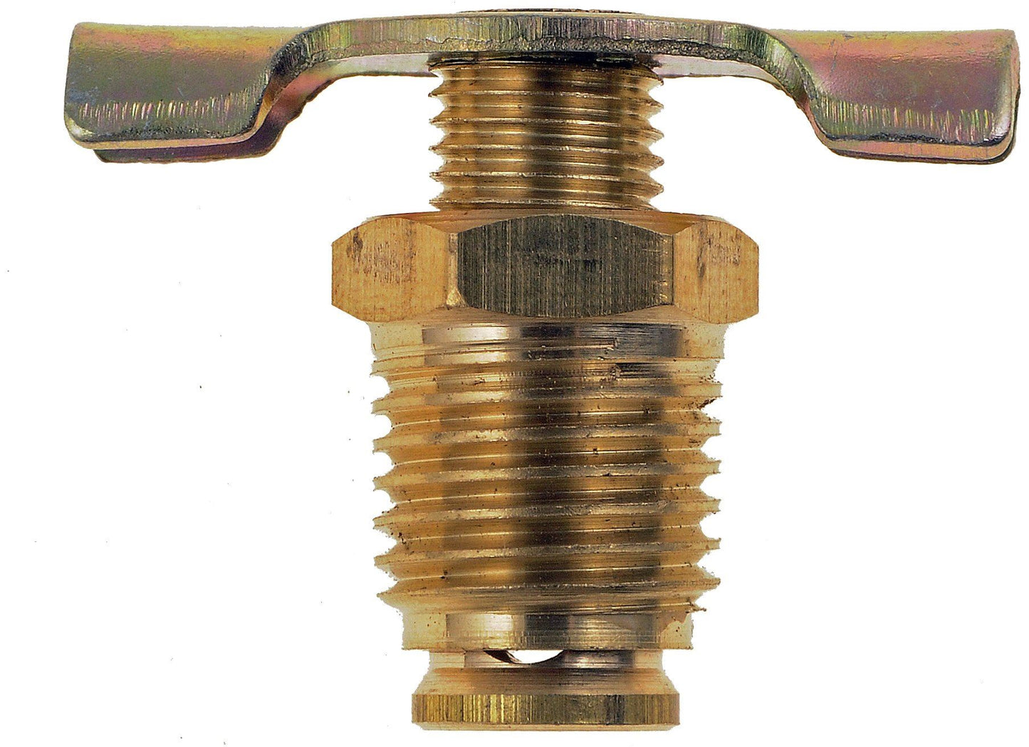 Dorman 61104 Robinet de vidange de radiateur