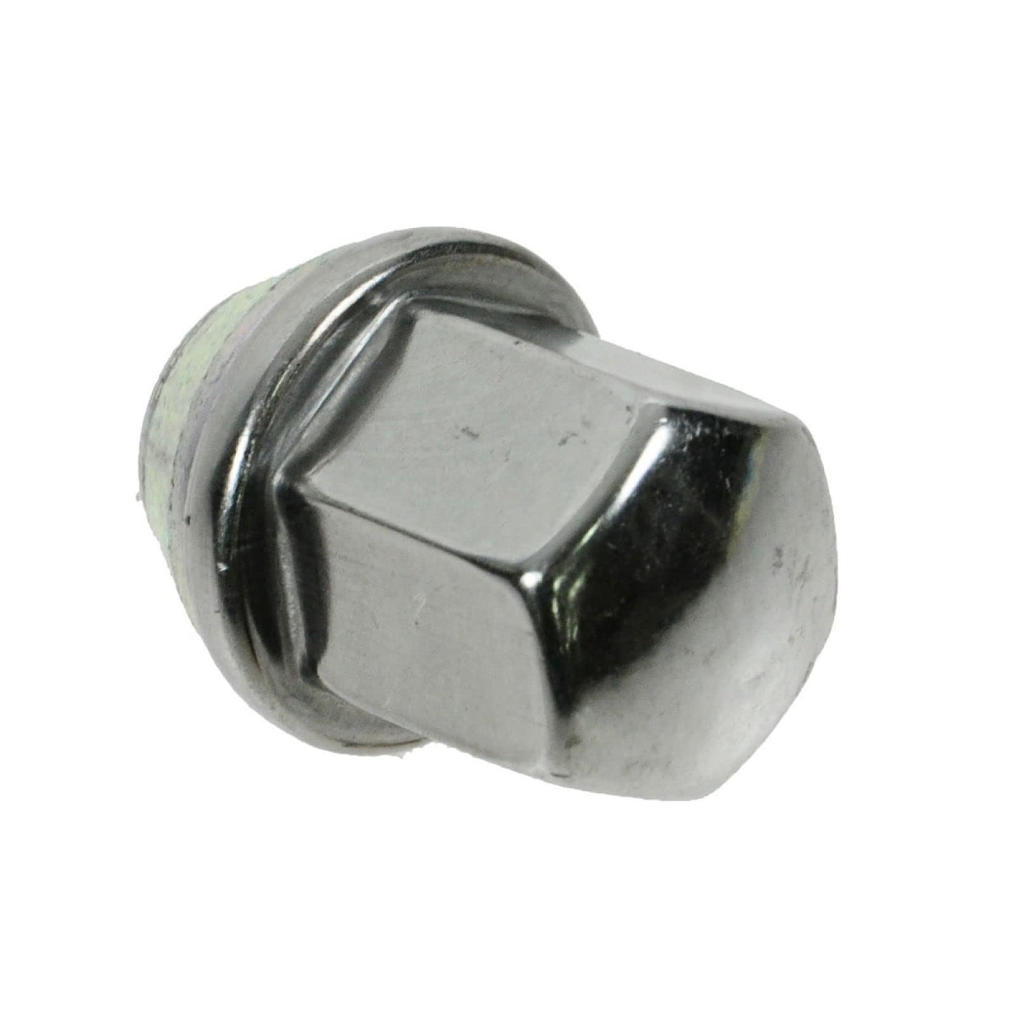 Dorman 611-204 Écrou de roue