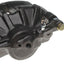 ACDelco 18FR1028