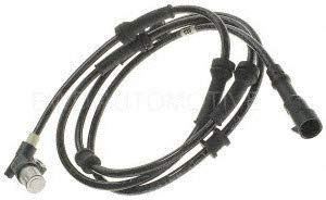 BWD ABS160 ABS Wheel Speed Sensor