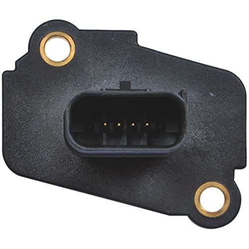 Cardone 86-50087 Mass Air Flow Sensor