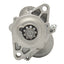 Motor de arranque ACDelco Professional 336-1671A