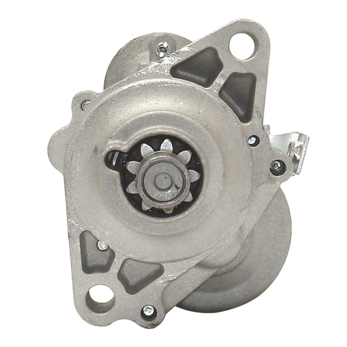 Motor de arranque ACDelco Professional 336-1671A