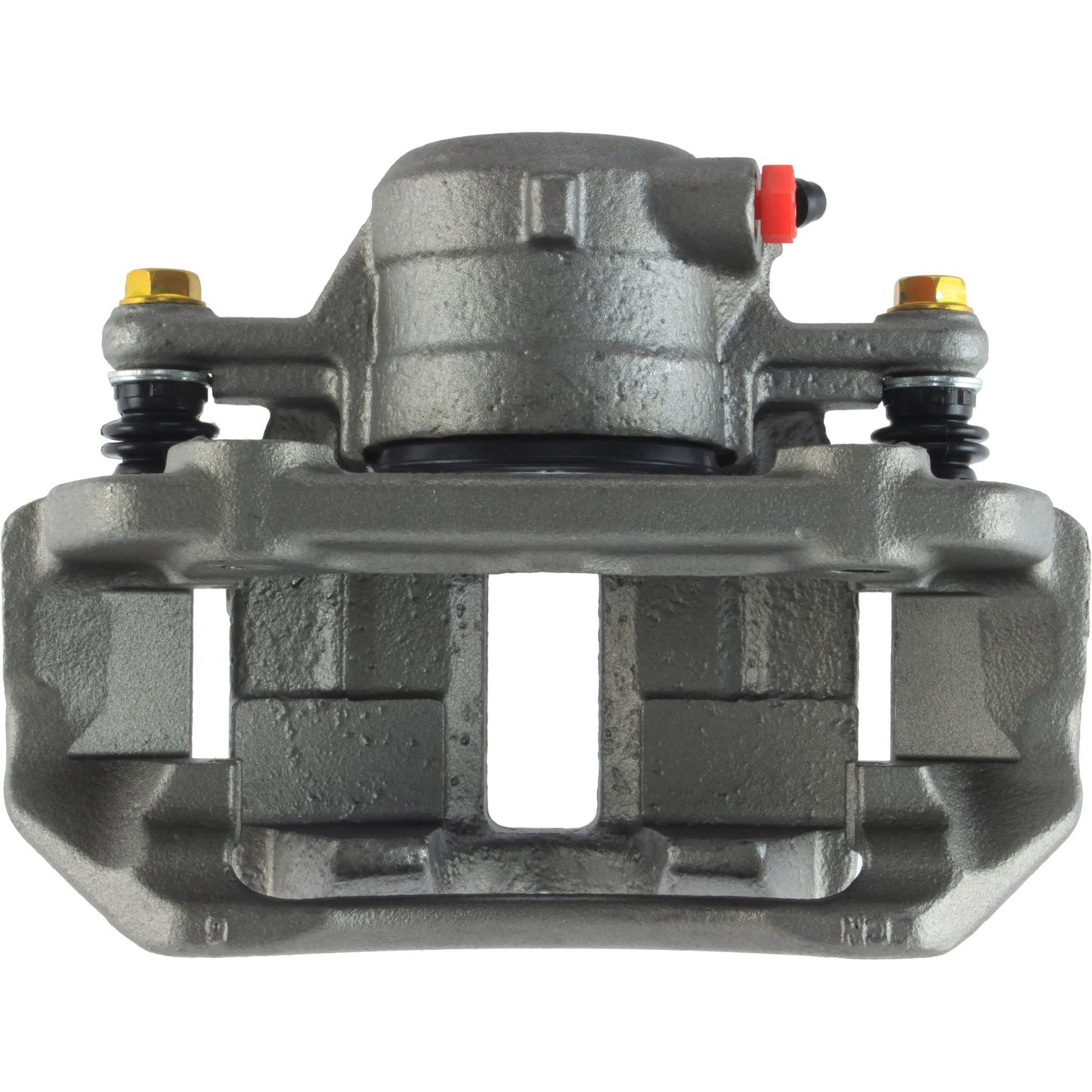 Centric Parts 14135127