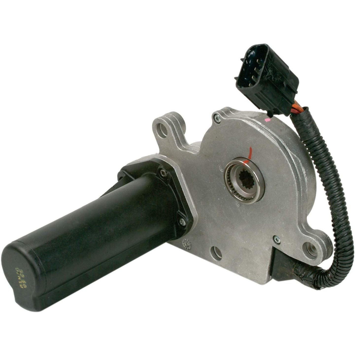 Cardone 48-113 Transfer Case Motor